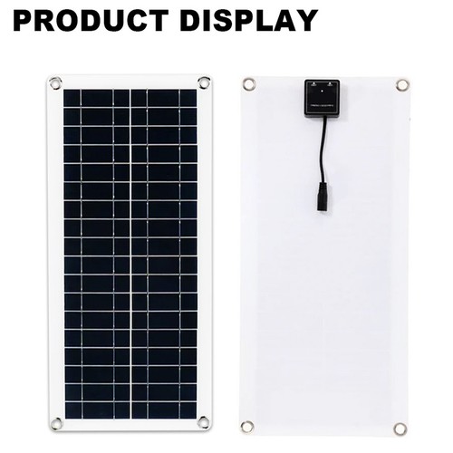 Kit pannello solare - kit,
