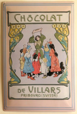 ♥ Insegna Pubblicitaria