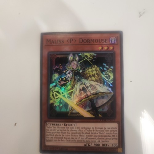 Yugioh crossover breakers - yugioh,