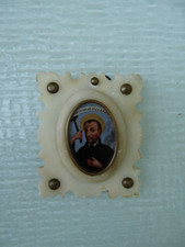 RITRATTO COLORATO A MANO DI