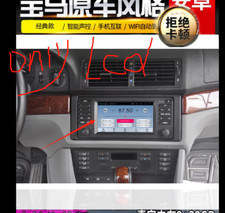 DISPLAY LCD 6,5 POLLICI