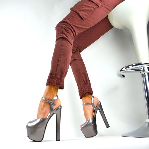 Scarpe donna designer club - scarpe,