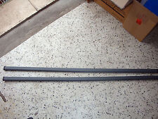 BARRE PORTATUTTO  LOGICO