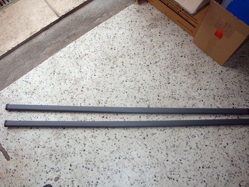 Barre portatutto logico - barre,
