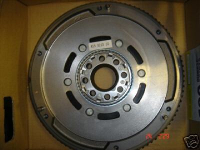 Bmw 320td 318d 118d 120d - 318d,