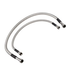 15167372 Kit tubi serbatoio