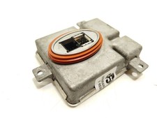 7172536 XENON HEADLIGHT