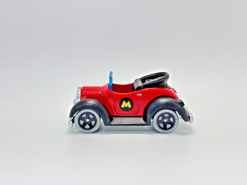 2026 hotwheels auto di - hotwheels, #