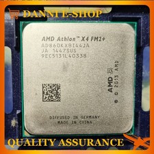 AD860KXBI44JA AMD Athlon X4