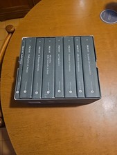 MARCEL PROUST - ALLA RICERCA