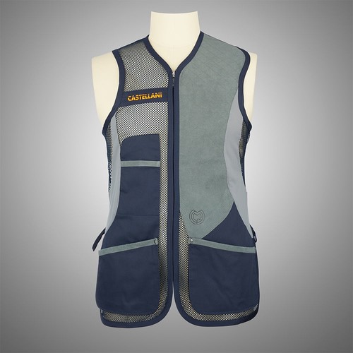 Castellani rio pro - castellani,