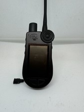 Palmare + collari canicom tek2