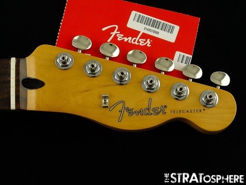 Fender player telecaster hh - telecaster,