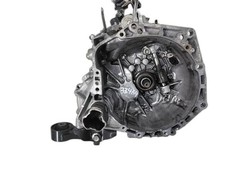 CAMBIO AUTOMATICO REVISIONATO PER TOYOTA Aygo 1° Serie 1KRFE benzina 998 (05>08