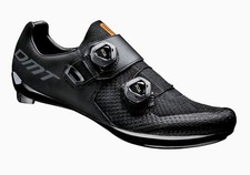 Scarpe per bici corsa - bici, da