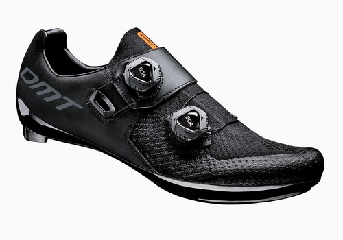 Scarpe per bici - , dmt
