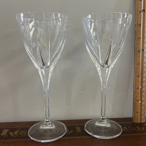 Royal crystal rock rcr - rcr,
