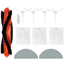 (11 PCS ) Accessories Kit