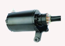 Avviatore del motore per - motore,