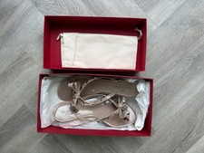 Valentino Garavani Rockstud