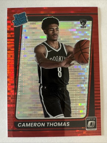 2021 panini prizm cam - panini,