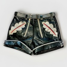 Costume birra Oktoberfest