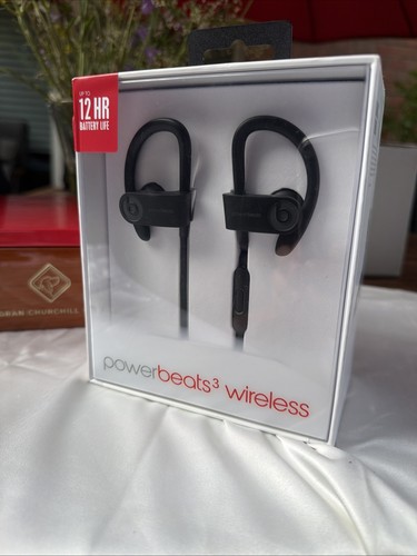 Beats powerbeats3 wireless - beats,
