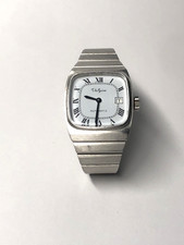 Orologio Vintage Valgine Donna