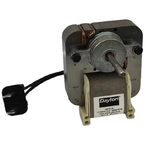 Motore dayton 4m211e - motore, 4m211e,1/150
