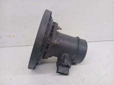 0281002207 debimetro nissan - 0281002207,