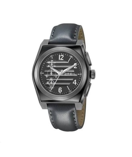 Orologio breil uomo - breil, in