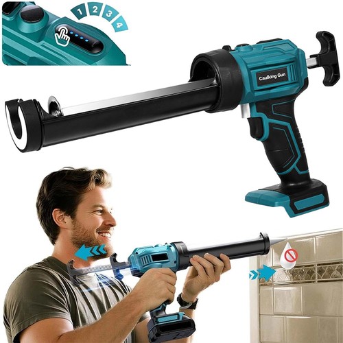 Pistola silicone pressa a - pistola,