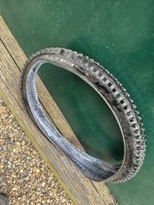 pneumatico pieghevole tubeless