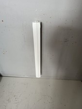 Radiatori in Ghisa 2 COLONNE /680 H  bianco nuovo prezzo per elemento