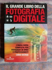 il grande libro della