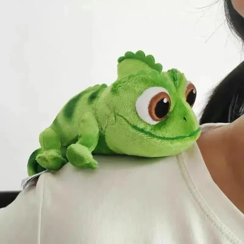 15cm parks pascal - pascal, shoulder