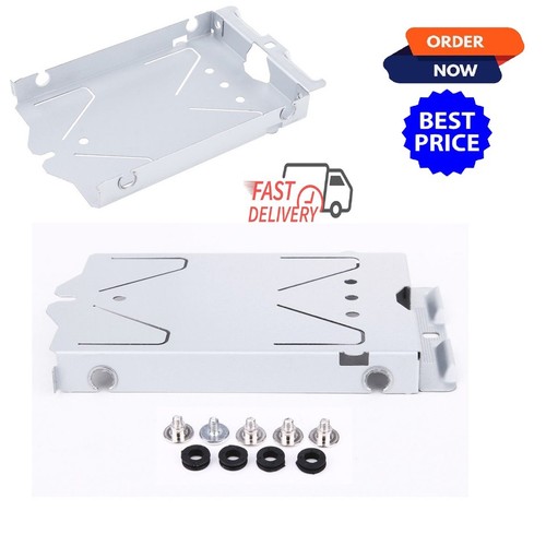 Hard disk drive hdd - hdd, di