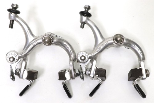 Freni campagnolo super record - campagnolo,