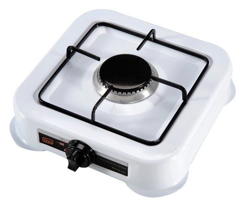 Fornello gas gpl - a,