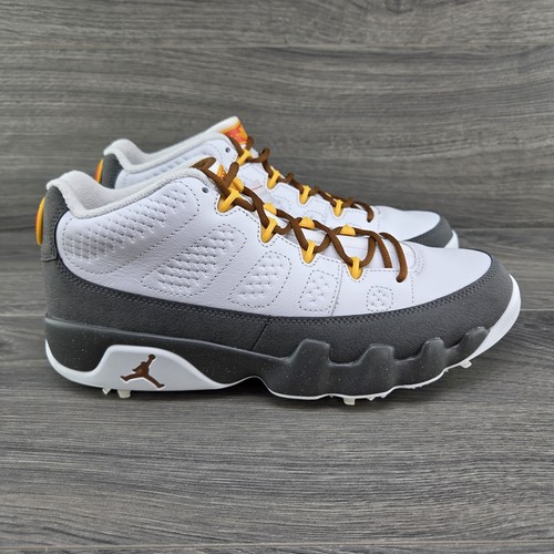 Scarpe golf air - da, jordan
