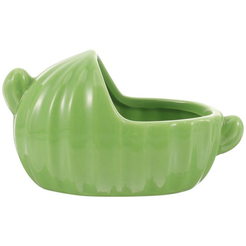 Vasca bagno ceramica - bagno,