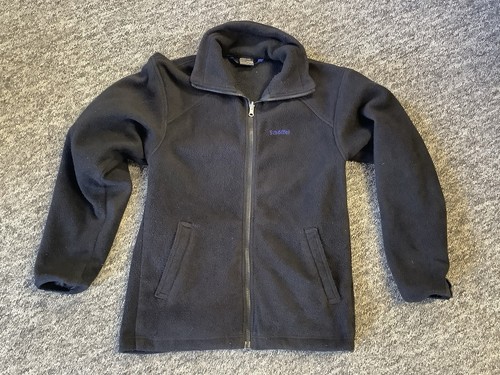 Schoffel giacca cappotto donna - schoffel,