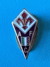 AC FIORENTINA SCUDETTO