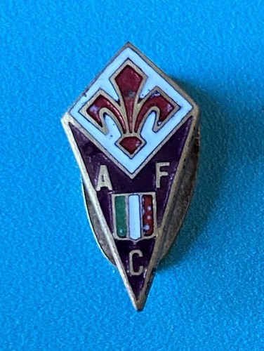 Fiorentina scudetto - ac,