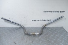 Manubrio Aprilia Red Rosa 125