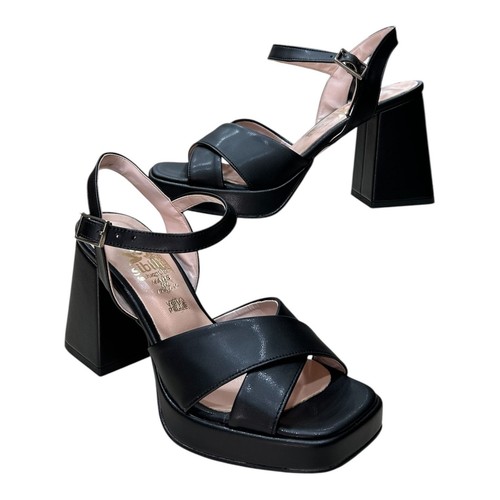 Sibille made italy - sibille,