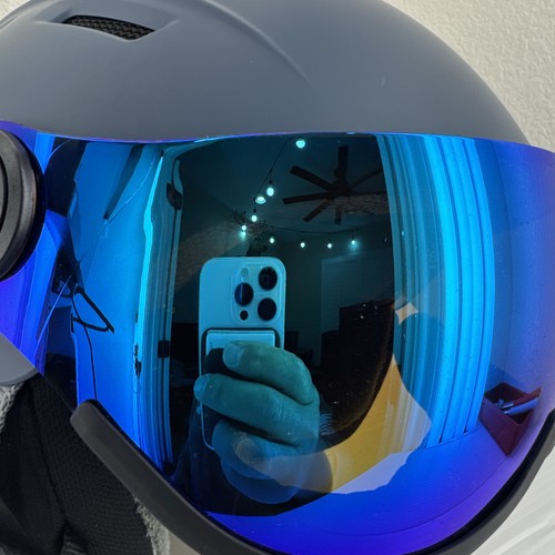 Outdoor master snowboard - master,