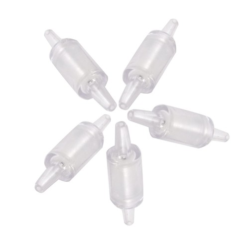 Sourcingmap plastica acquario - sourcingmap,