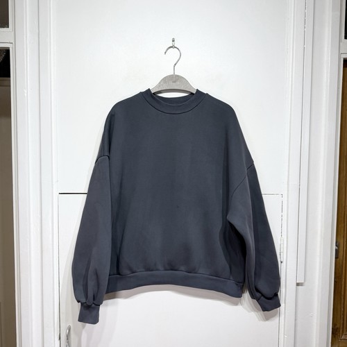 Maglione felpa seventh stores - maglione,