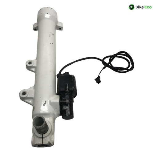 Fourreau forcella dritto - forcella,